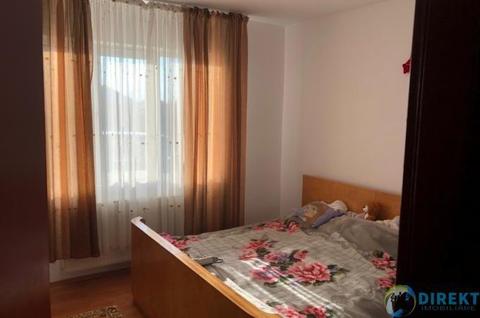 Apartament 90 mp , Calea Moldovei , parter !