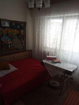 Vand apartament 2 camere zona ultracentrala