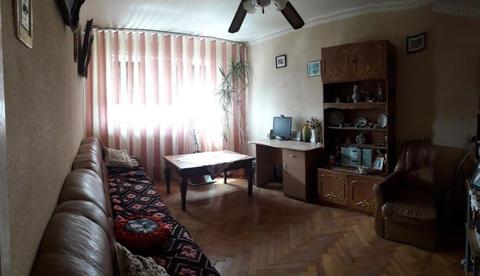 Apartament 3 camere cf 1 decomandat zona Balcescu