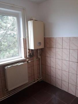 Apartament Micro 14