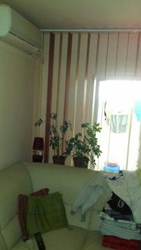 Apartament 4 camere cu 4 balcoane închise