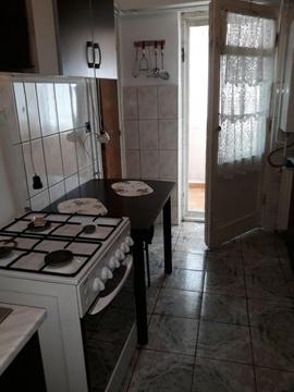 Vand sau schimb apartament 2 camere cofort 1 zona ultra central