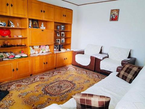 Apartament 2 cam decomandat Orizont