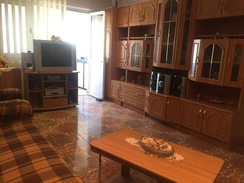 Apartament de vanzare cu 2 camere (Urgent)