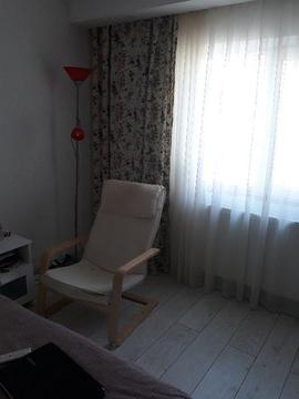 Apartament 3 camere