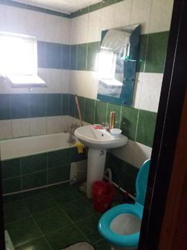 Apartament de vanzare