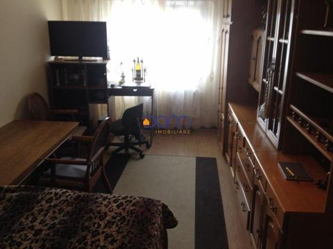 Apartament 3 camere decomandat Cazarmii