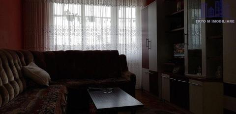 Apartament 2 camere cf.1