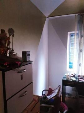 Apartament 3 Camere Zona Politie