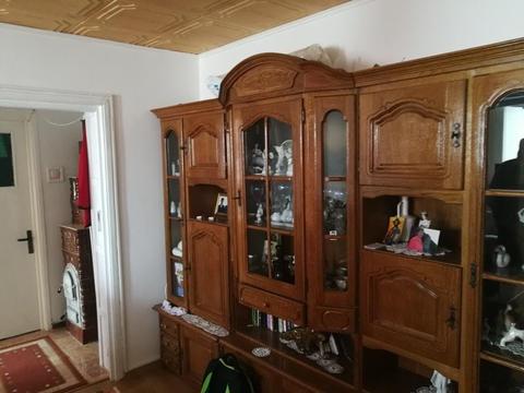 Apartament 2 camere central