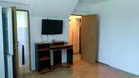 Apartament/garsoniera