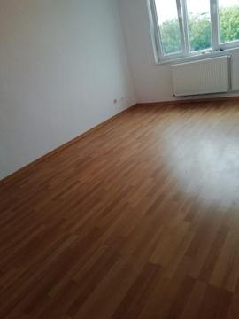 Apartament cu doua camere