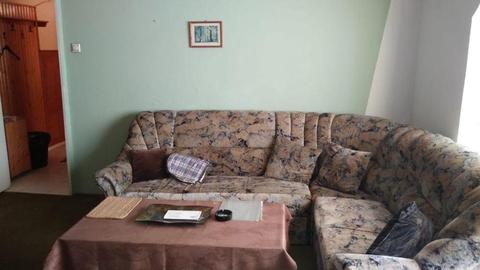 Proprietar vand apartament 2 camere Targu Secuiesc