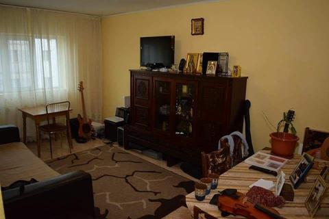 Apartament de vanzare 3 camere