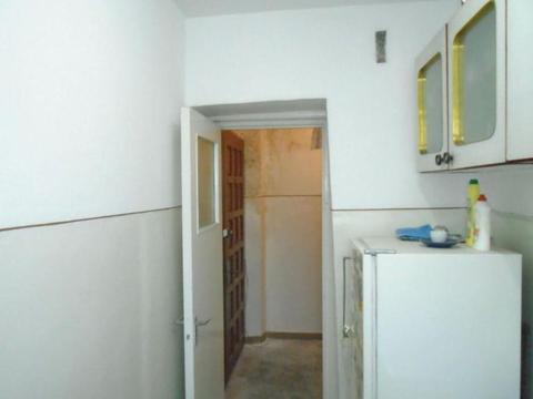 Apartament cu 2 camere conf.2 micro 9
