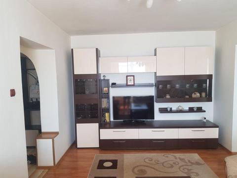 Apartament 3 camere