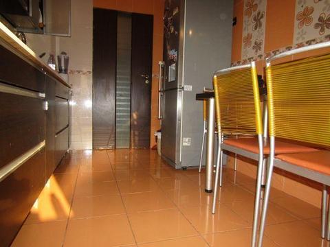 Zona Excelenta! Vanzare Apartament 3 camere  RAGC