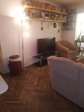 Apartament 2 camere Micro 9 vis-a-vis de sc. nr. 8