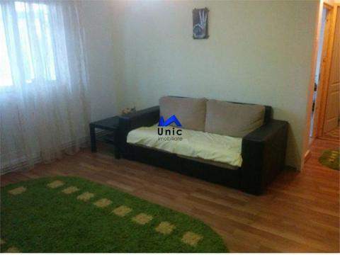 Vanzare apartament 2 camere, micro 4,  UNC32