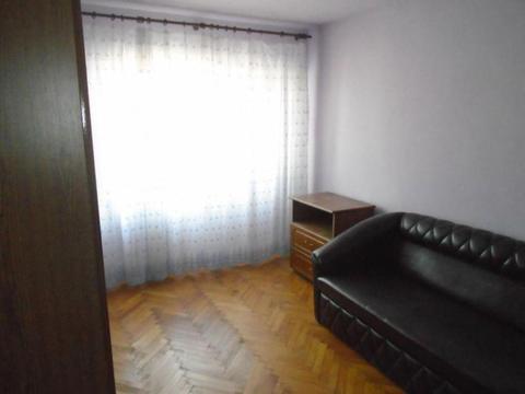 Apartament 2 camere conf.1 decomandat pe IC Bratianu-Catedrala