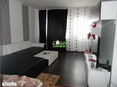 Apartament Centru