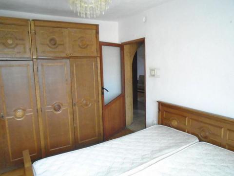 Ultracentral! Apartament cu 3 camere, conf.1 decomandat in H-uri