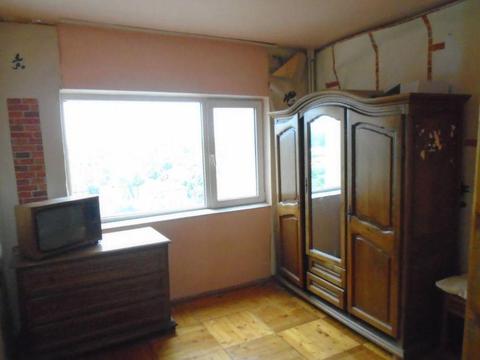 Apartament cu 2 camere decomandat, etaj 7/10 micro 6