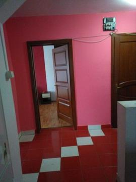 Vînd apartament în Tg-Carbunesti