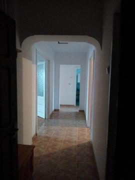 Apartament 4 camere ,tirgu-jiu ,ultracentral ,popa-sapca