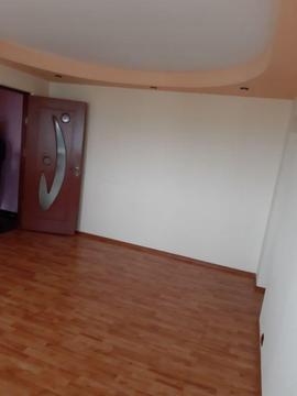 Anunt Vânzare Vand apartament cu 4 camere, situat în Târgu Jiu, Strada