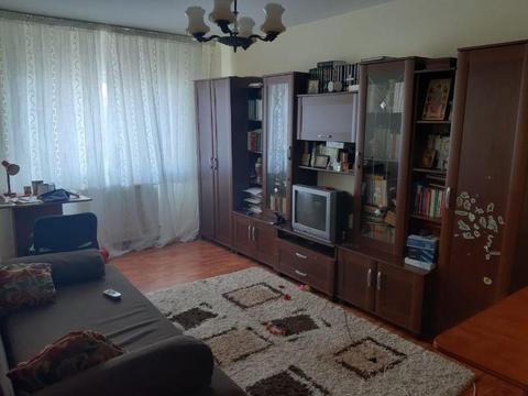 Vanzare apartament 2 camere in , strada Dacia, vis-a-vis Mall