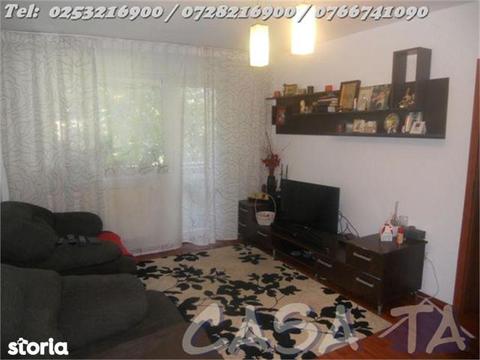 Apartament 4 Camere, Etaj 2, Aleea Teilor