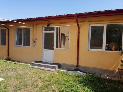 Apartament 2 camere Calea Severinului lângă Rompetrol