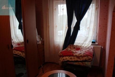 Apartament 2 camere etaj 2, strada Minerilor