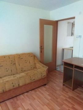 Apartament Bumbesti Jiu