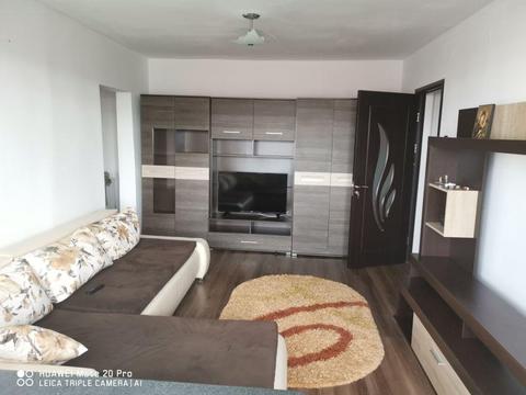 Apartament zona 9 Mai, Bl Lido