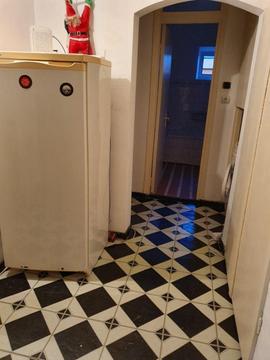 Apartament decomandat zona spital 700
