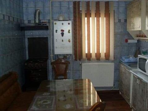 Apartament de vânzare