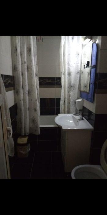 Vand/închiriez apartament in ,