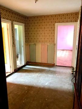 Apartement 4 camere