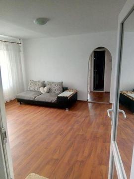 Apartament de vanzare in