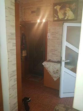 Vand apartament 3 camere