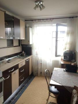 Apartament 2 camere, I. Slavici! Pret: 39.000 euro!