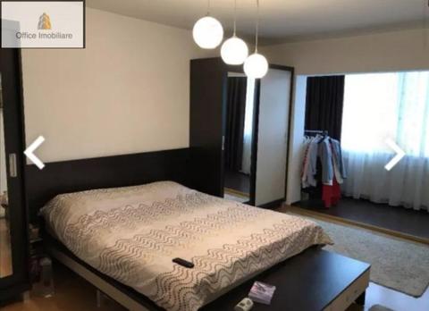 Republicii central apartament 2 camere decomandat pret 55000 E