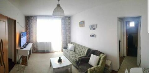 Apartament 2 camere Central! Pret: 39000 euro!!