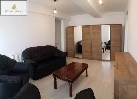 Babes BLOC NOU apartament 2 camere etaj intermediar pret 41900 E