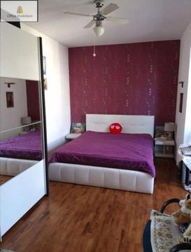 Cosbuc apartament 2 camere etaj 2 pret 51000 E