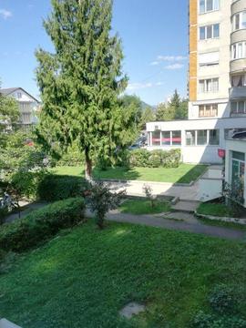 Apartament 3 camere etaj 1 vis a vis de farmacia Cardio, Euromedica