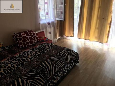 Apartament 2 camere BLOC NOU etaj 1 cu terasa