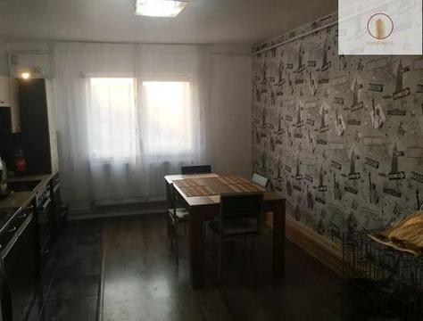 Cv 324 Apartament 2 camere Bd. Bucuresti